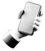 Horn